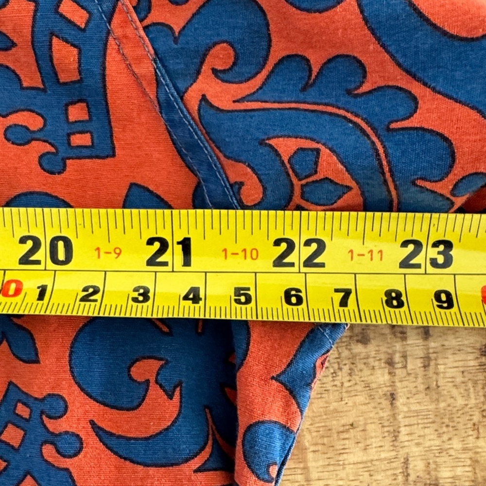 1960s Robe - Picture 8 of 9